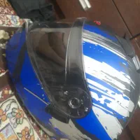 کلاه کاسکت ma2 نو