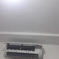 اسپیلت اوولی۱۲هزار