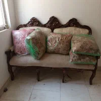 وسایل خونه|حراج|هشتگرد, شهرک گلخانه|دیوار