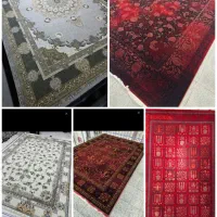 خانه‌ات را به رویا تبدیل کن +++ فرش رویا