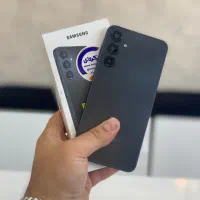 سامسونگ A16/با 13ماه گارانتی مانده