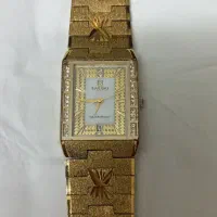 ساعت مچی