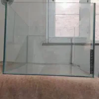 آکواریم ۶ میل ۸۰۰ هزار تومان