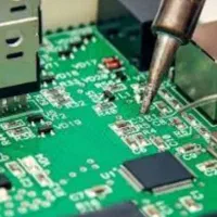 تعمیرات برد الکترونیکی