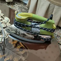 اتو ناسیونال اصل سالم