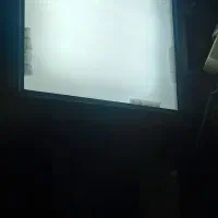 پروژکتور صفحه ای LED۲۴×۲۴و۱عدد ۱۵۰وات بزرگELC