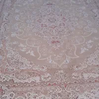 فرش ۹متری