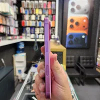 Iphone 16 normal za|موبایل|تهران, آسمان|دیوار