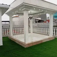 فروش ویلا شیک
