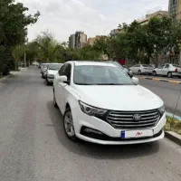 بسترنb30 اقساطی