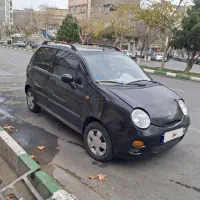 MWM 110چهارسیلندر