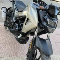 Na180تمیزولاکاغذی