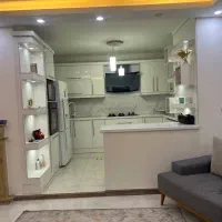 رهن و اجاره آپارتمان