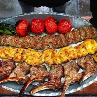 صندوق دار خانم
