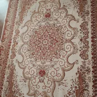 فرش ۶ متری
