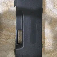 قیچی پمپی  سایز 22 فوری فروش