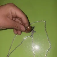 نقره۹۲۵