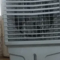 کولر آبی|کولر آبی|کرمانشاه, |دیوار