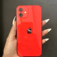 ایفون 12 نرمال