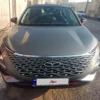 فونیکس|خودرو سواری و وانت|کرمانشاه, |دیوار