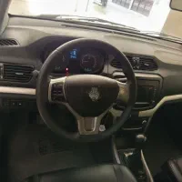 شاهین GL دنده ای