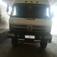 تی ۳۰۰|خودرو سنگین|مبارکه, |دیوار