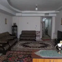 آپارتمان ۱۰۰ متری/الهیه بلوارشاهد/خ مولوی|اجارهٔ آپارتمان|کرمانشاه, |دیوار