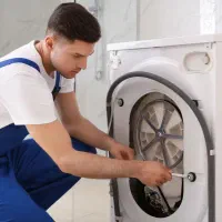 نمایندگی نصب و تعمیرات تخصصی لباسشویی