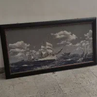 قاب عکس