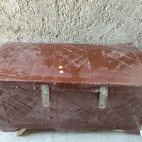 صندوق