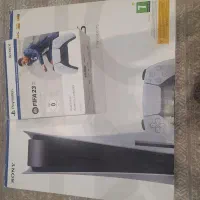 Ps5 fat