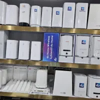 بورس مودم سیمکارتی 5G رومیزی.غول های بازار ایران