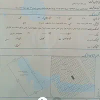 دوتا-زمین-دارم-زمین-کاظم-اباد-کسی-خواست-میفروشم