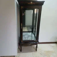 مینی بوفه کلاسیک