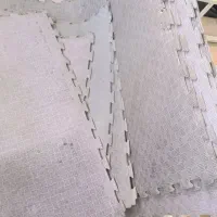تاتمی ده میل صورتی