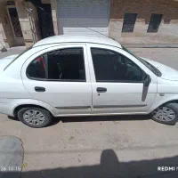 تیبا99