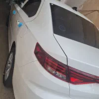 ماشین