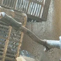 خرید انواع ضایعات درب منزل گلبهار چناران