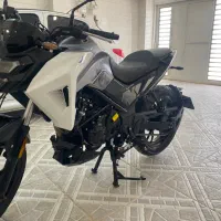 مدل ۴۰۳Na 180