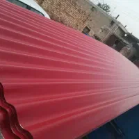 بورس ورق شیروانی نو استوک ،دست دوم