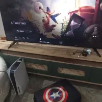 ps5 fat 1tera