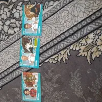 کیمدی 2026|اسباببازی بچه|اندیمشک, |دیوار