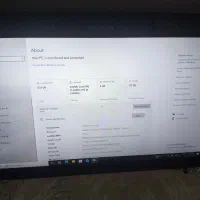 لبتاپ لنوو مفت