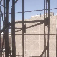 جوشکار