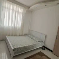 اجاره روزانه و ماهیانه