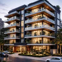 116-متر-2خواب-نوساز