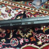 Ps2|کنسول، بازی ویدئویی و آنلاین|کاشان, قطب راوندی|دیوار