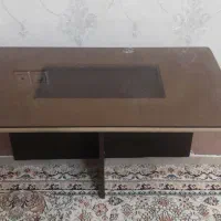 جلو مبلی|میز و صندلی غذاخوری|مشهد, شهرک بهارستان|دیوار