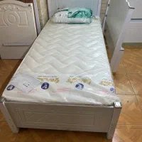 نکران پرداخت نباش (ارسال به سراسر کشور)