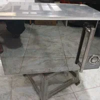 ماکرویو سولاردم